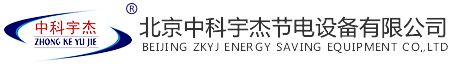 數(shù)控銑床